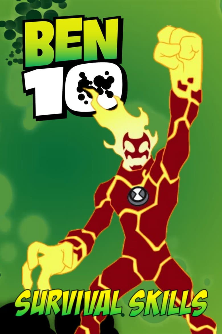 movie-thumb