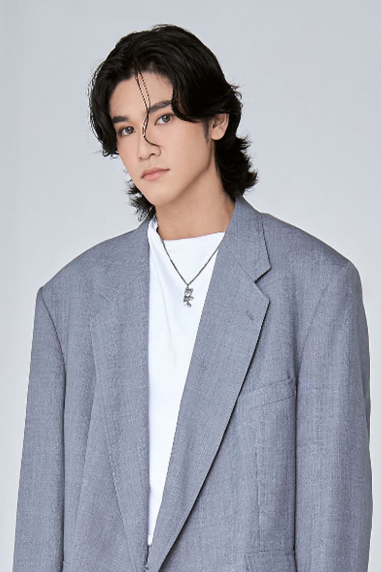 Derick Ong