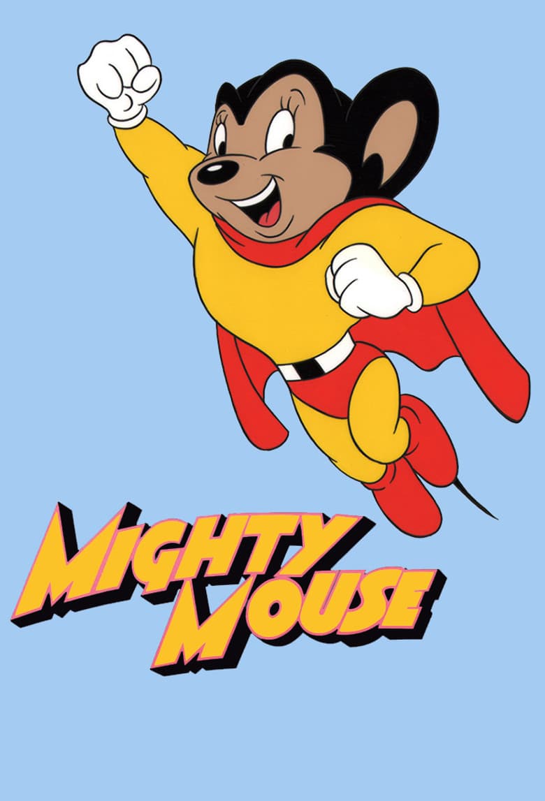 movie-thumb