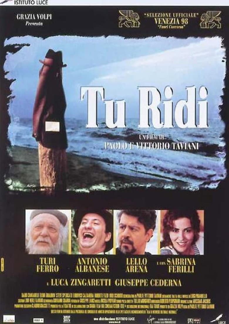 movie-thumb