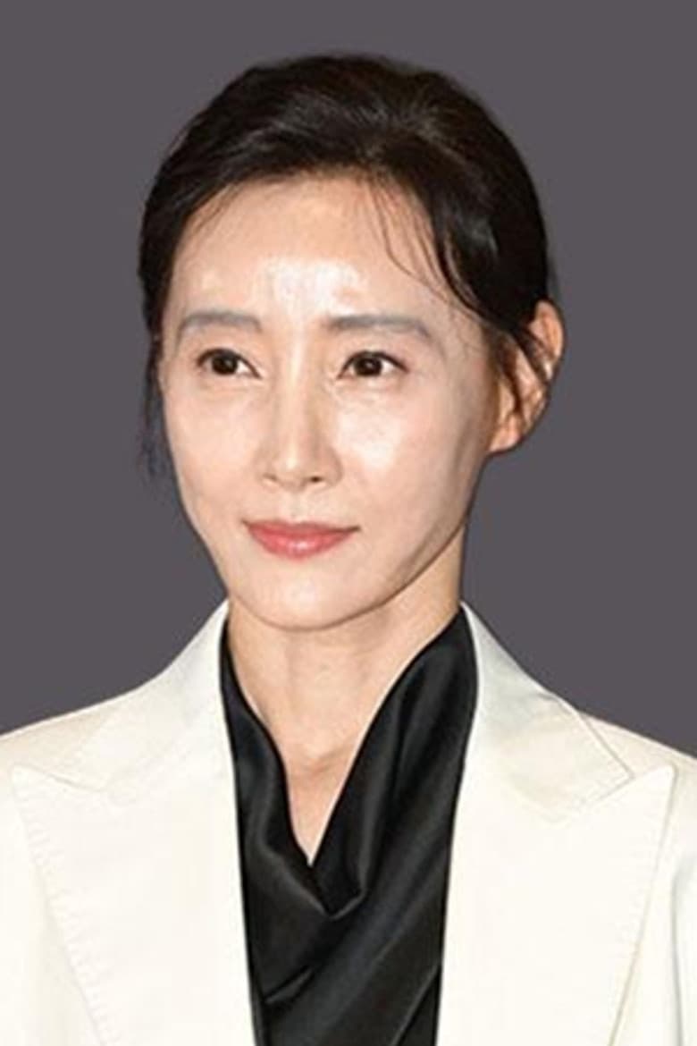 Do Ji-won