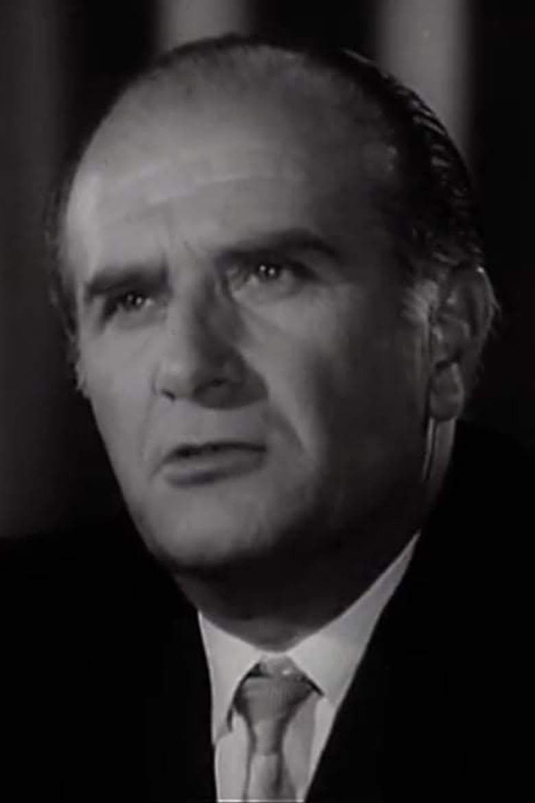 Lazër Vlashi