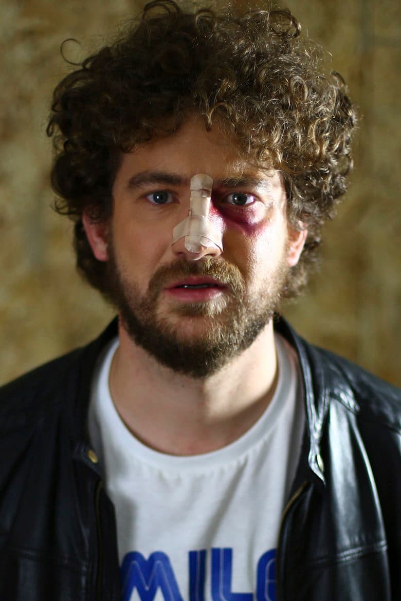 José Javier Domínguez