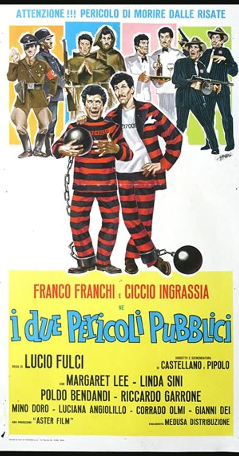 movie-thumb