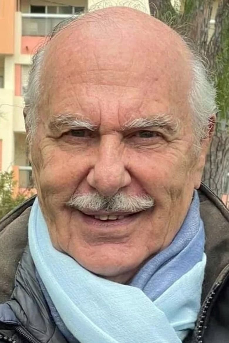 Jean Vincentelli