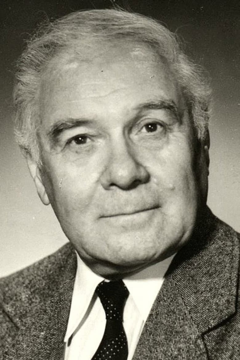Semjon Školnikov