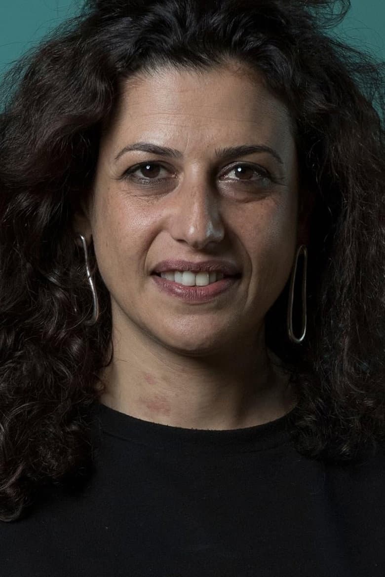 Rana Eid