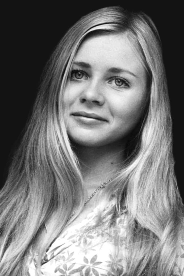 Catherine Wagener