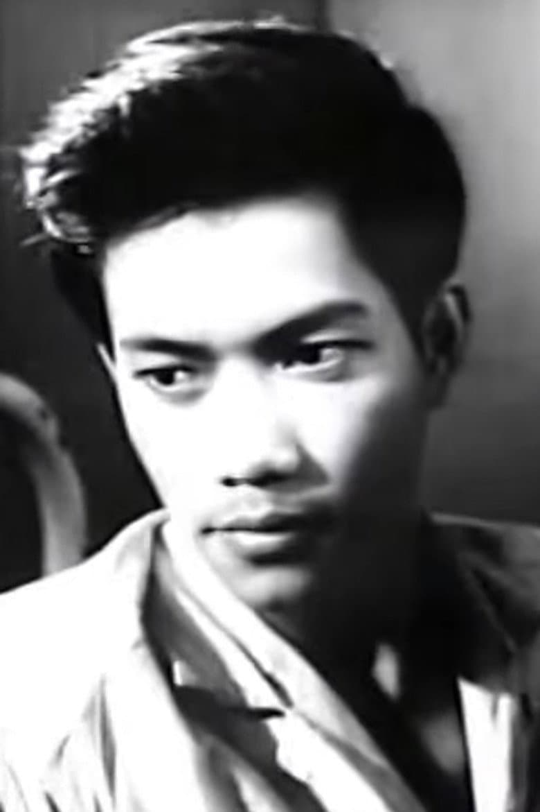 Quang Tùng