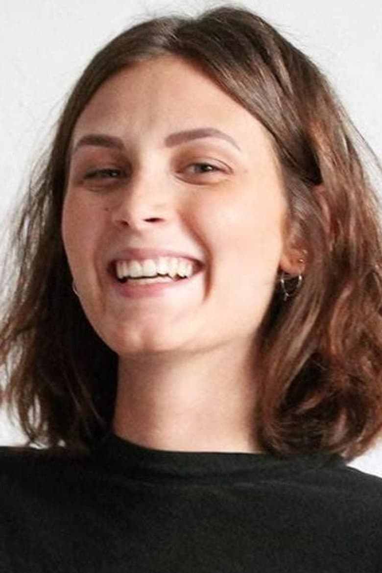 Amanda Friis Jürgensen