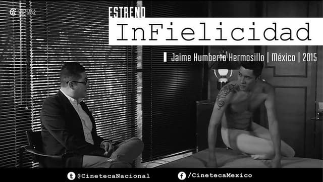 InFielicidad