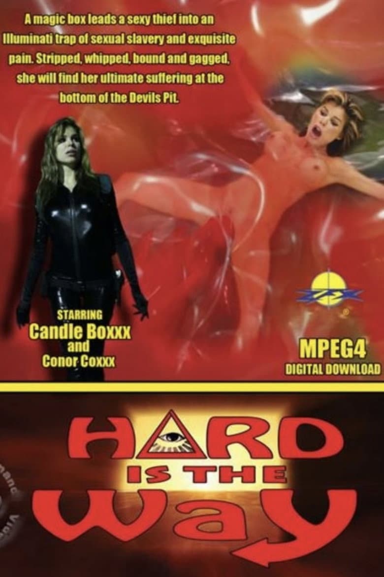 movie-thumb