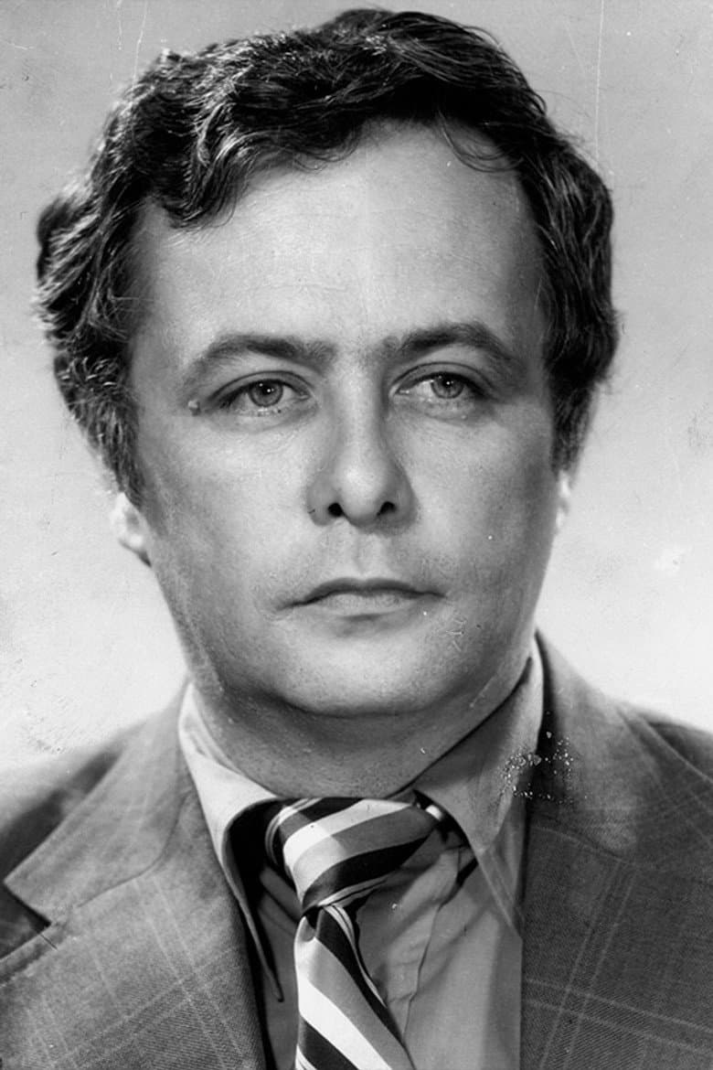 Eldar Quliyev