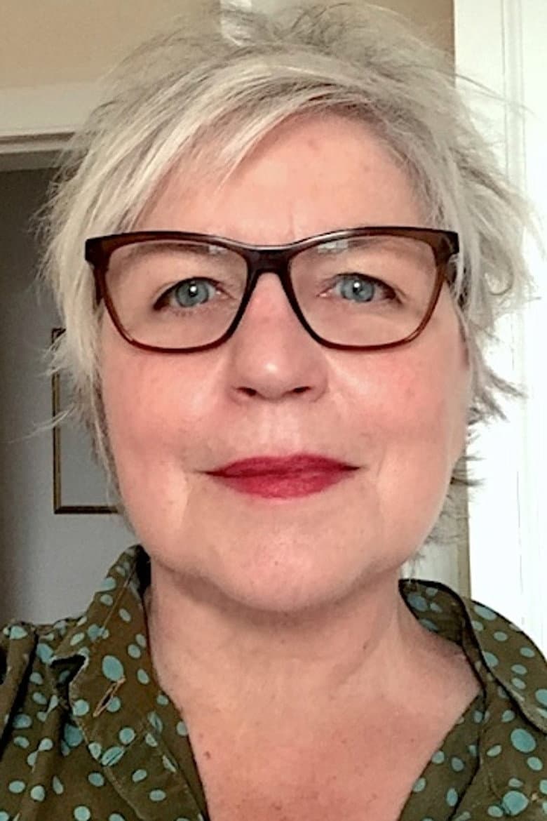 Véronique Melery