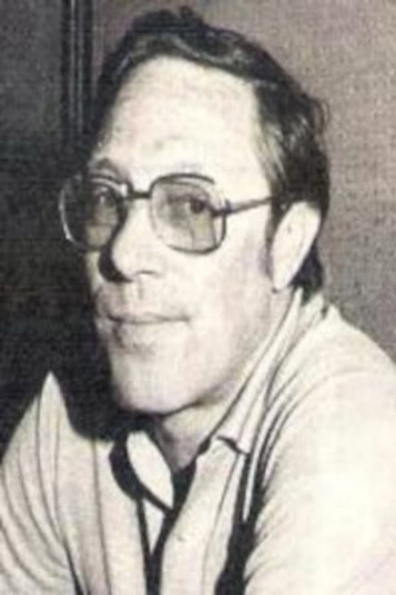 Miguel Ángel Valdivieso