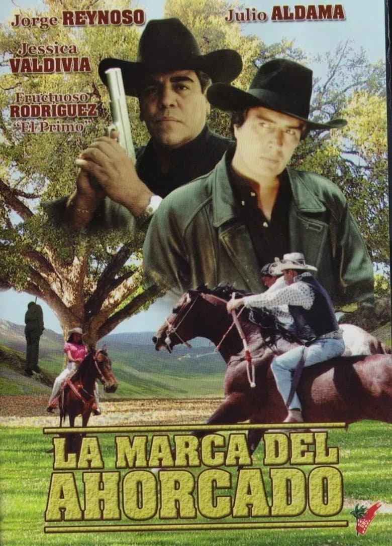 movie-thumb