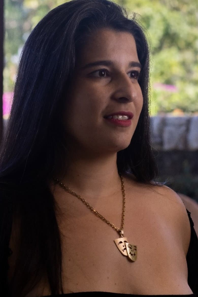 Luciana Kezen