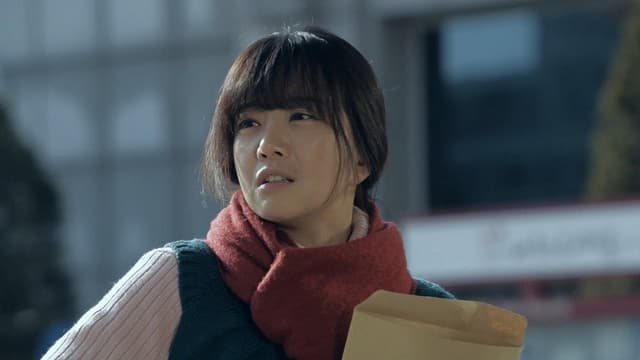 Yoon Hee