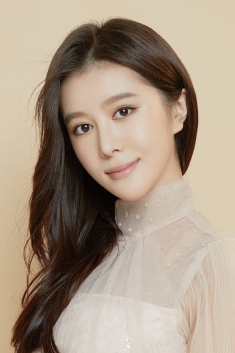 Cheng Zhaoge