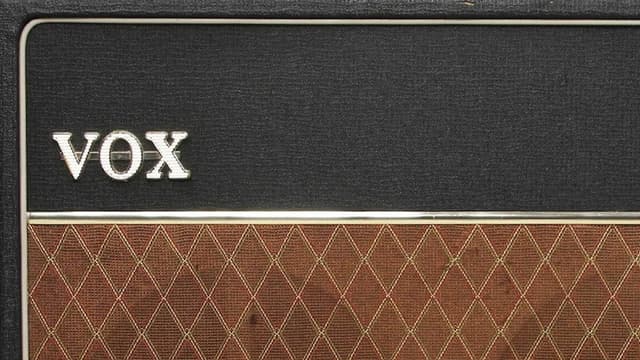 Vox Pop: How Dartford Powered the British Beat Boom