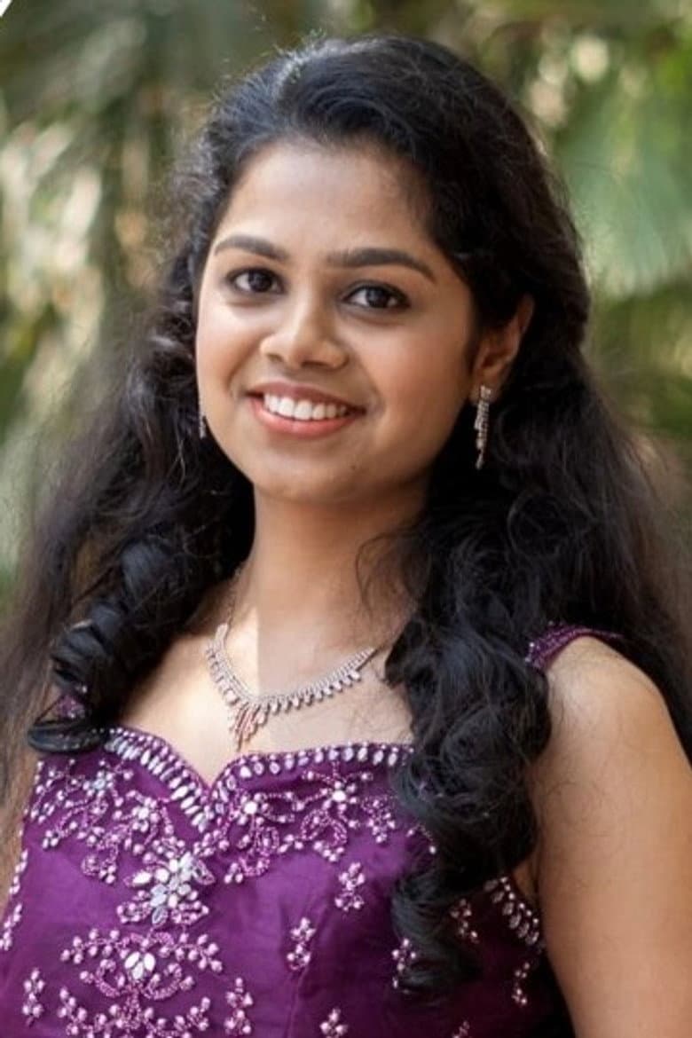 Hansita Jikamade