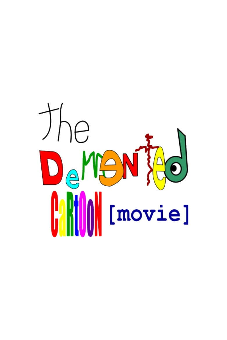 movie-thumb