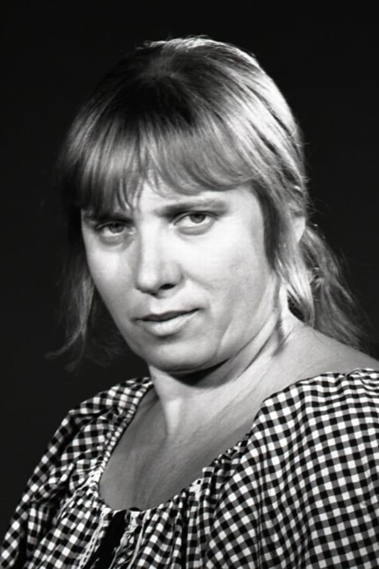 Zaharira Harifai