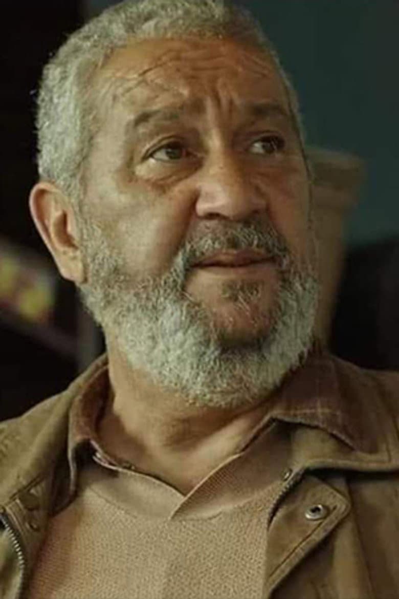 Rabie Wajawt
