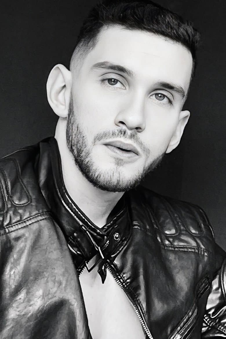Daniel Ávila