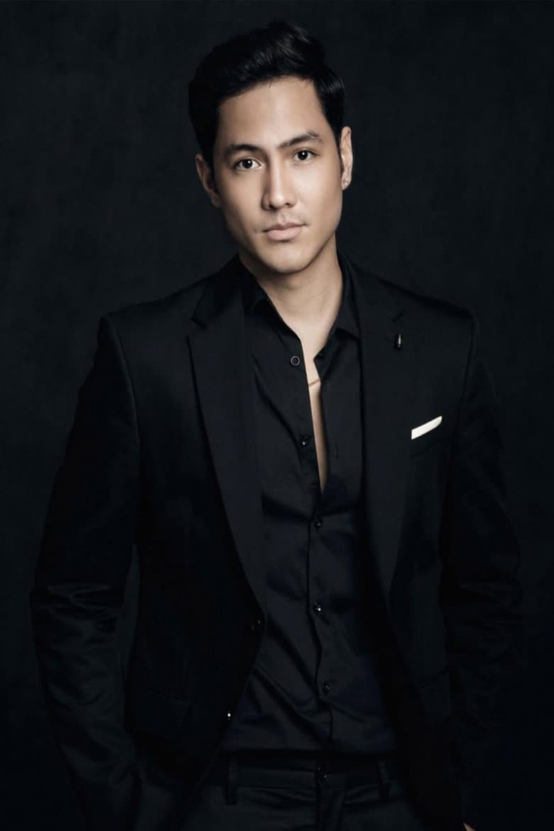 Axel Torres