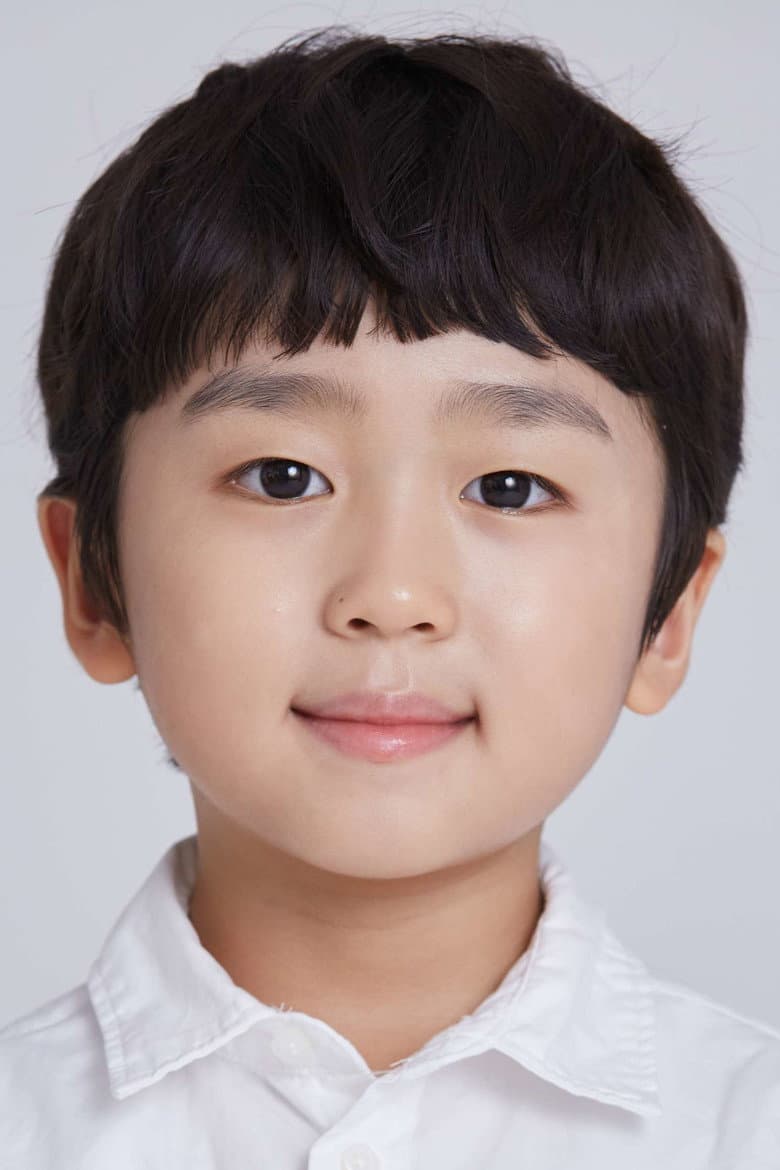 Yang Woo-hyeok