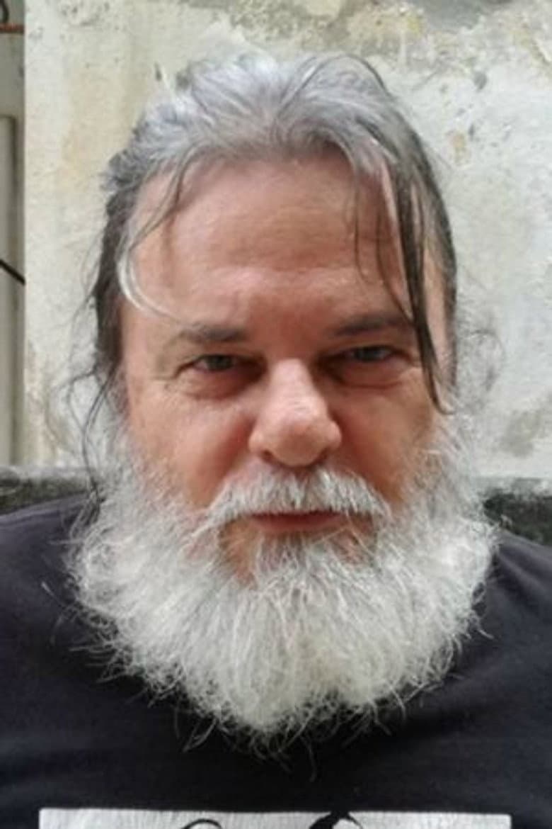 Eduardo del Llano Rodríguez