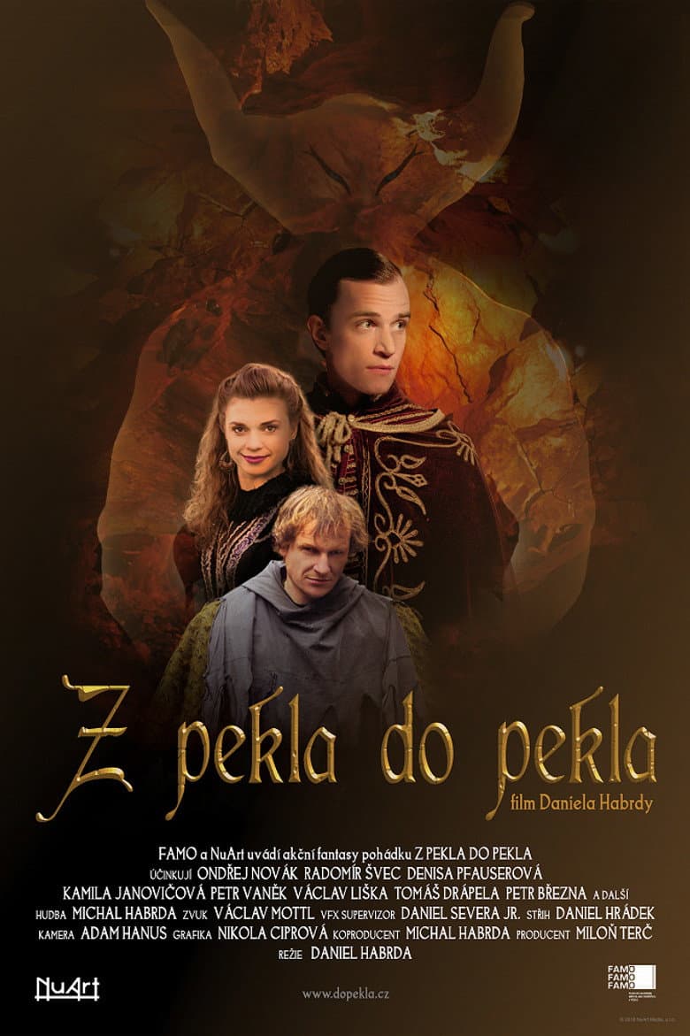 movie-thumb