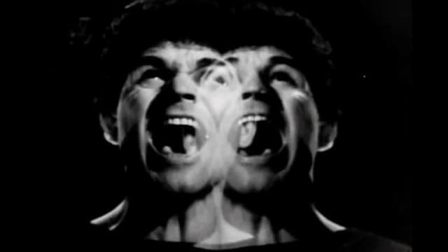Trilogy of Terror