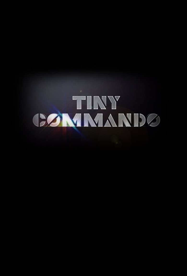 movie-thumb