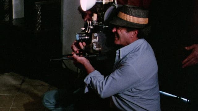 J.B.1