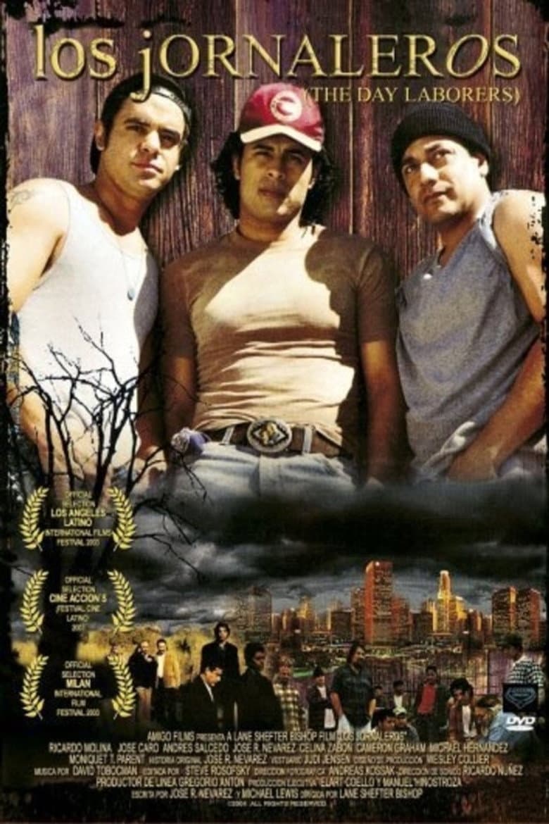 movie-thumb