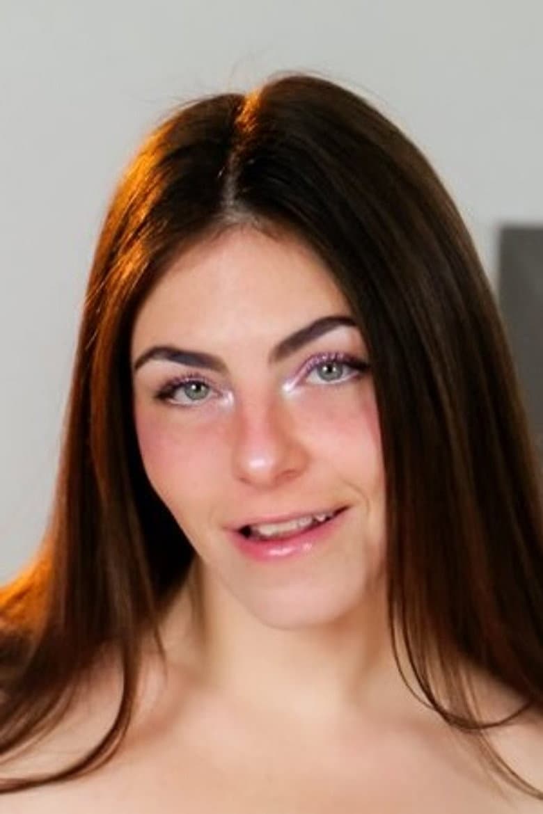 Tiny Rhea