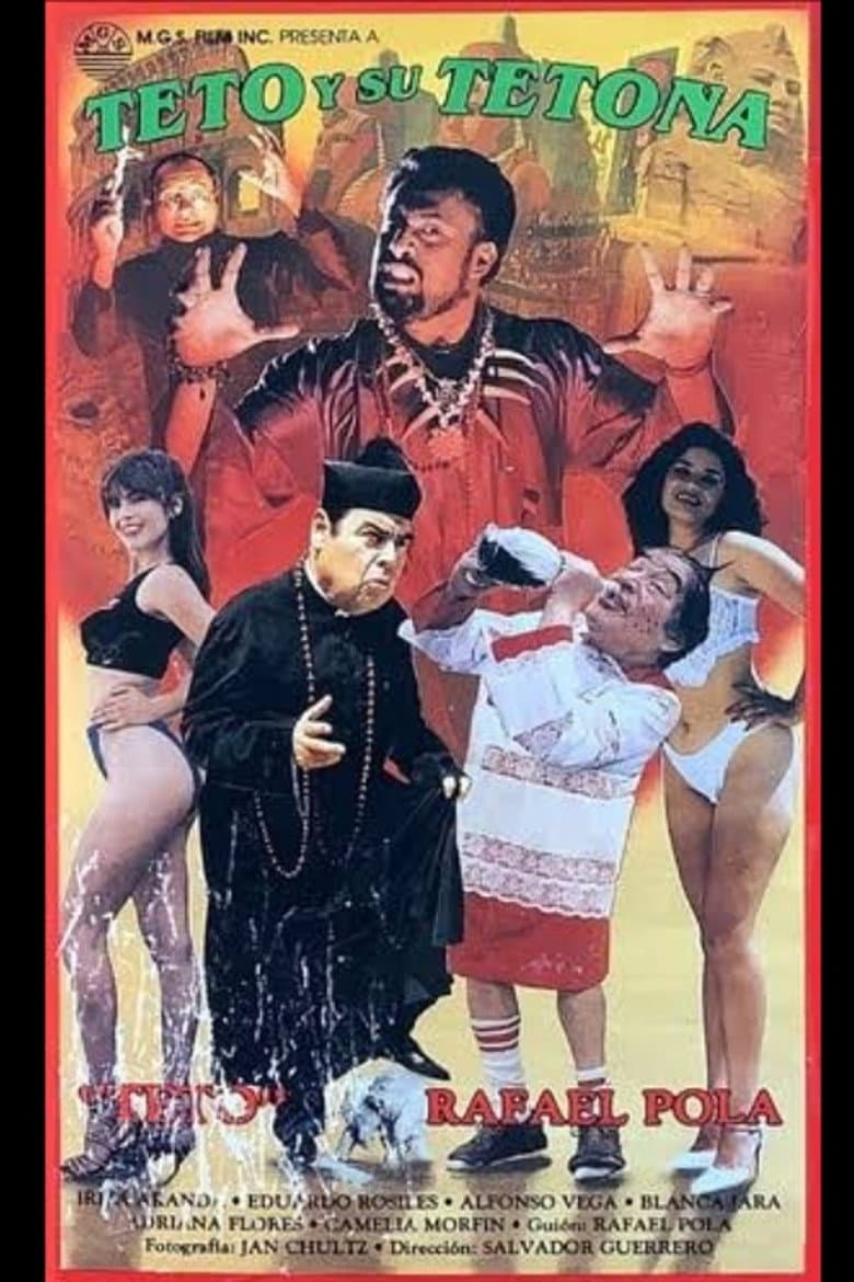 movie-thumb