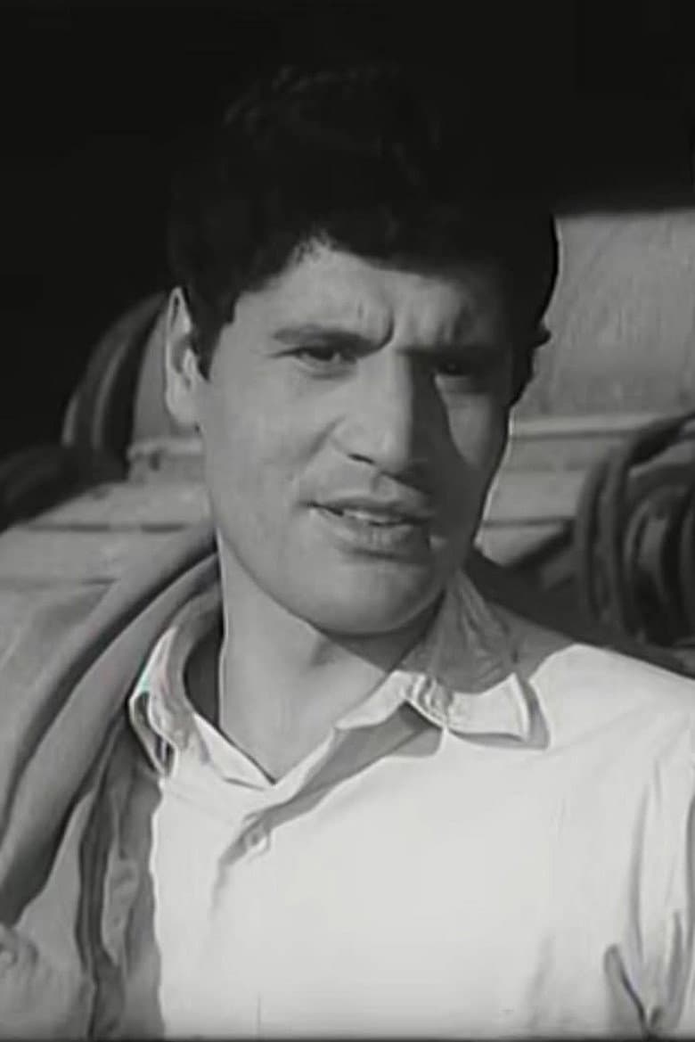 Pandi Siku