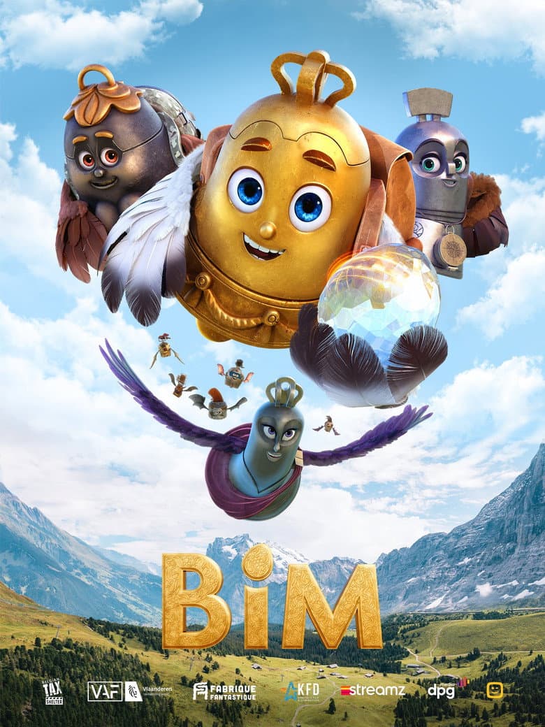 movie-thumb