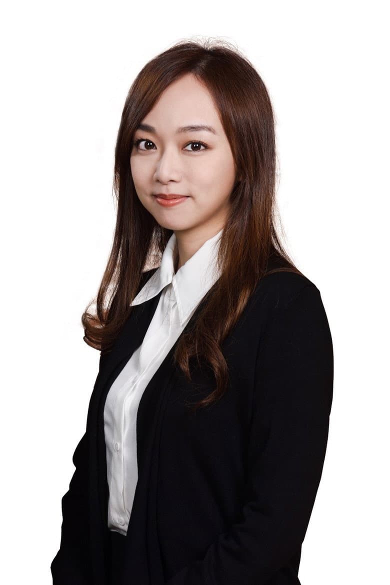 潘杰寧