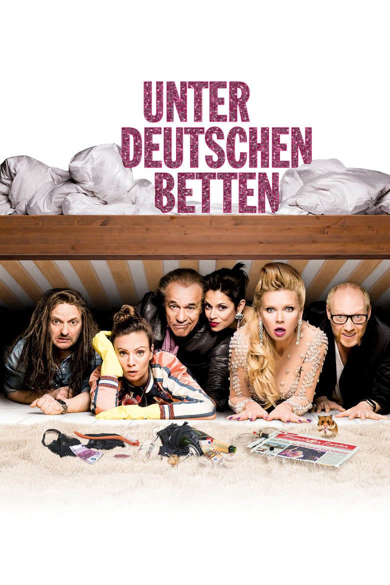 movie-thumb