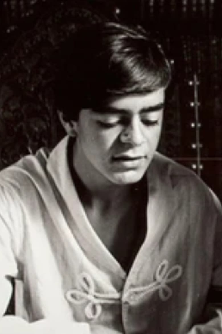 William Wu