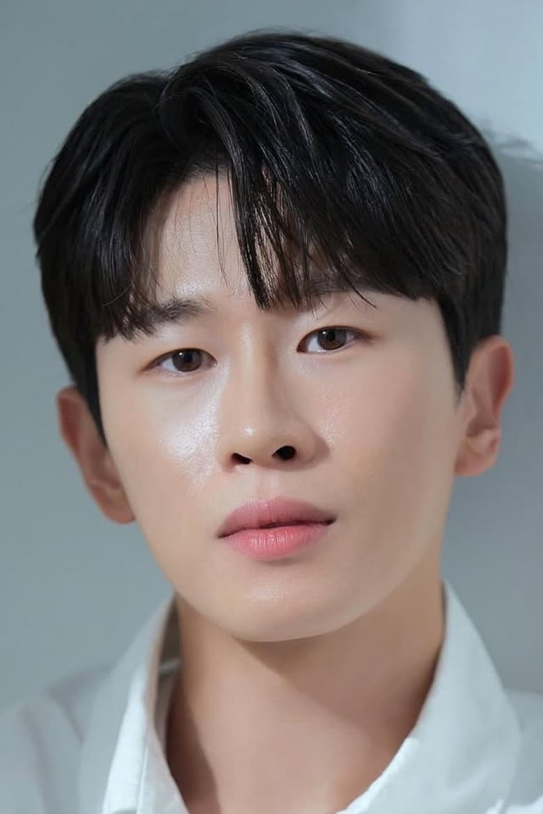 Lee Jae-sung