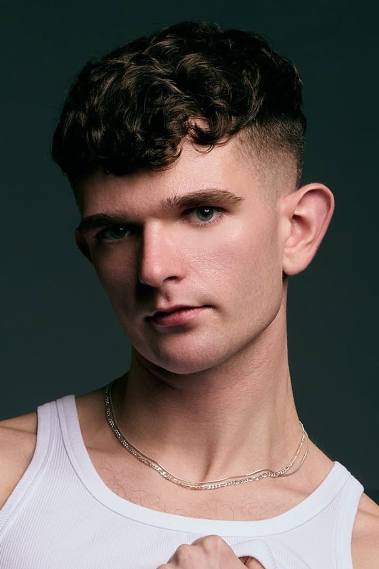 Canyon Cole