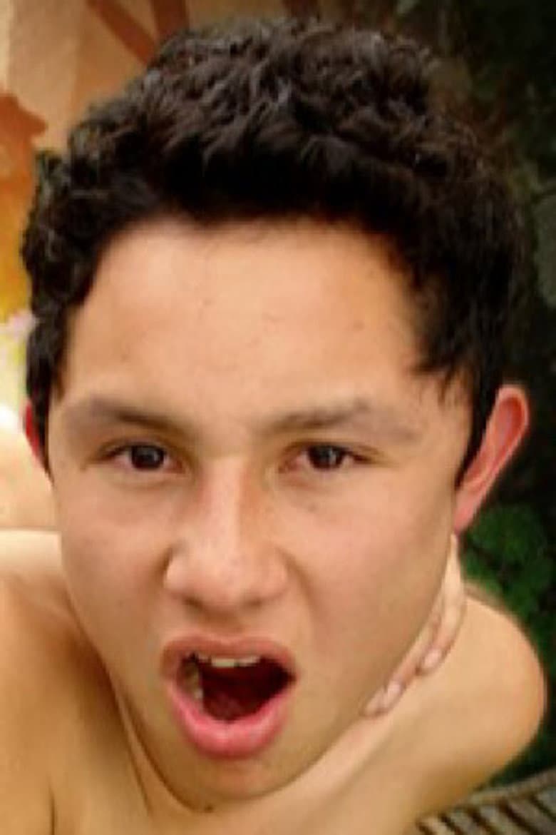 Jimmy