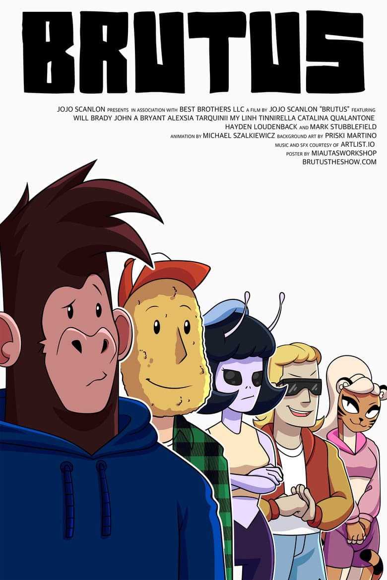 movie-thumb