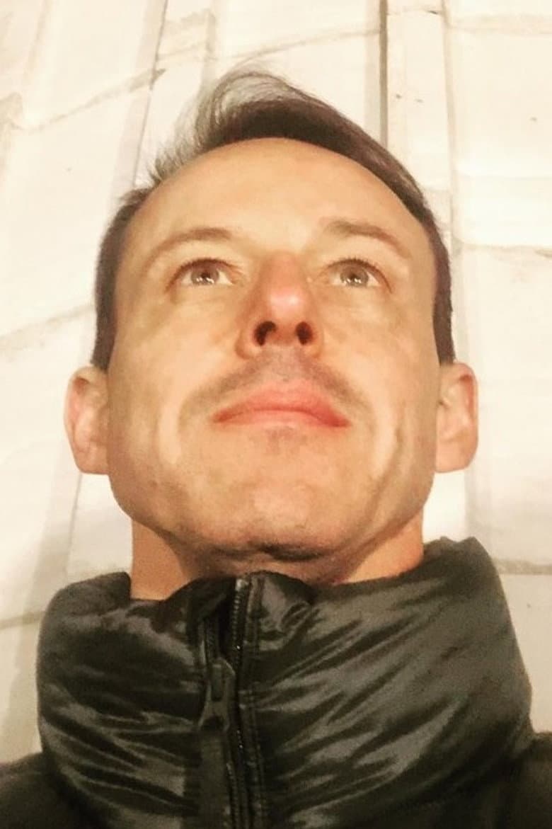 Fábio Maróstica