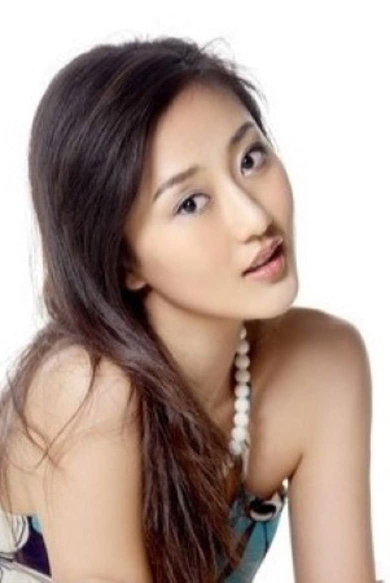 Diao Lingling
